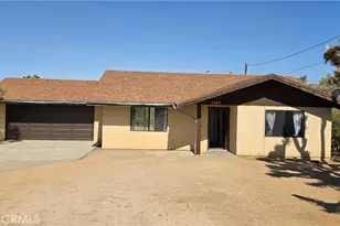 7745 Joshua View, Yucca Valley, CA 92284 - Photo 2