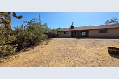 7745 Joshua View, Yucca Valley, CA 92284 - Photo 50