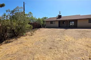7745 Joshua View, Yucca Valley, CA 92284 - Photo 50