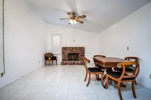 57815 San Tropeze, Yucca Valley, CA 92284 - Photo 6