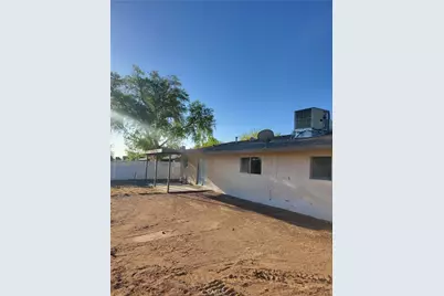 1340 Larchwood, Needles, CA 92363 - Photo 4
