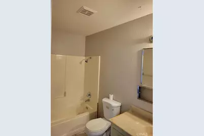 1340 Larchwood, Needles, CA 92363 - Photo 16