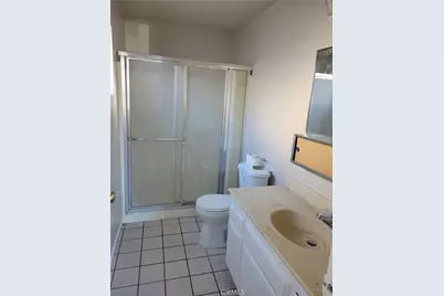 1340 Larchwood, Needles, CA 92363 - Photo 22