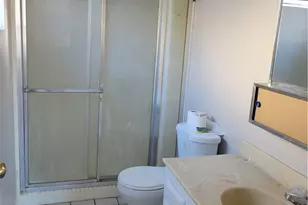 1340 Larchwood, Needles, CA 92363 - Photo 22