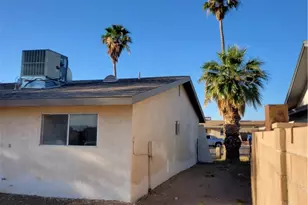 1340 Larchwood, Needles, CA 92363 - Photo 6