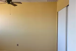 1340 Larchwood, Needles, CA 92363 - Photo 30