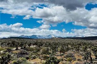57864 Sunflower Dr, Yucca Valley, CA 92284 - Photo 1