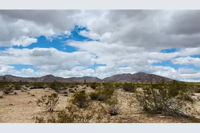 62985 Broadway Street, Joshua Tree, CA 92252 - Photo 2