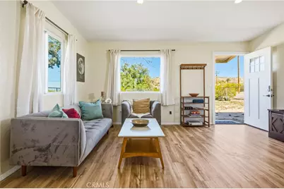 6546 Rose Ellen, 29 Palms MCB, CA 92277 - Photo 8