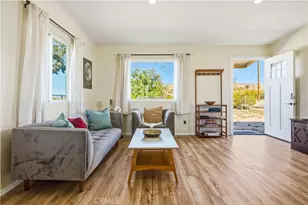 6546 Rose Ellen, 29 Palms MCB, CA 92277 - Photo 8