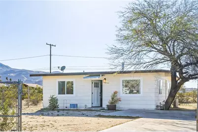 6546 Rose Ellen, 29 Palms MCB, CA 92277 - Photo 30