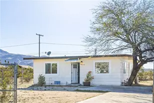 6546 Rose Ellen, 29 Palms MCB, CA 92277 - Photo 30