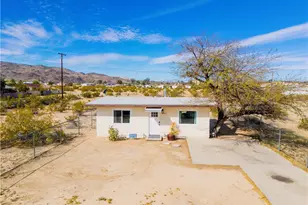 6546 Rose Ellen, 29 Palms MCB, CA 92277 - Photo 42