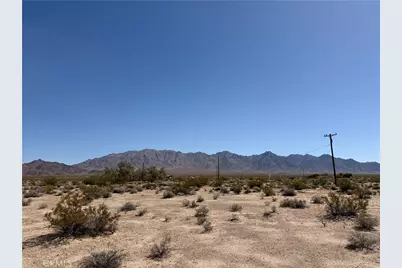 87630 Amboy Road, 29 Palms MCB, CA 92277 - Photo 8