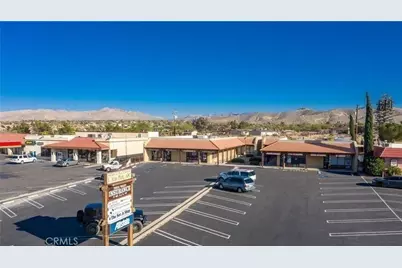57353 29 Palms, Yucca Valley, CA 92284 - Photo 2