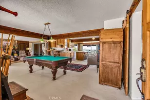 8001 Hammett Rd, Yucca Valley, CA 92284 - Photo 10