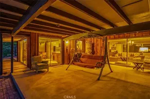 8001 Hammett Rd, Yucca Valley, CA 92284 - Photo 60