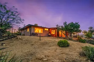 8001 Hammett Rd, Yucca Valley, CA 92284 - Photo 58