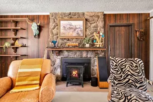 8001 Hammett Rd, Yucca Valley, CA 92284 - Photo 8