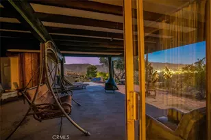 8001 Hammett Rd, Yucca Valley, CA 92284 - Photo 42