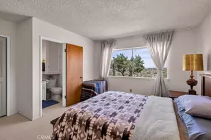 8001 Hammett Rd, Yucca Valley, CA 92284 - Photo 22