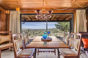 8001 Hammett Rd, Yucca Valley, CA 92284 - Photo 14