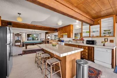8001 Hammett Road, Yucca Valley, CA 92284 - Photo 44