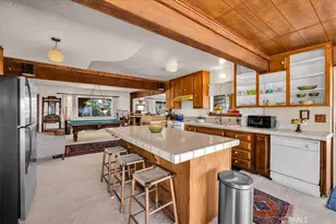 8001 Hammett Rd, Yucca Valley, CA 92284 - Photo 44
