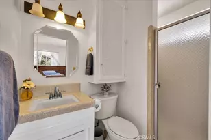 8001 Hammett Rd, Yucca Valley, CA 92284 - Photo 24