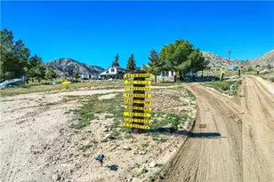 49490 Big Morongo Canyon Rd, Morongo Valley, CA 92256 - Photo 66