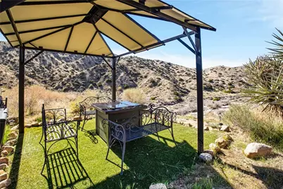 49490 Big Morongo Canyon Road, Morongo Valley, CA 92256 - Photo 40