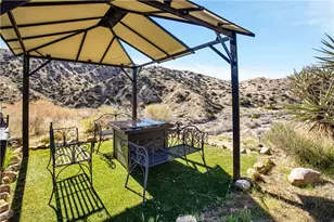 49490 Big Morongo Canyon Rd, Morongo Valley, CA 92256 - Photo 40