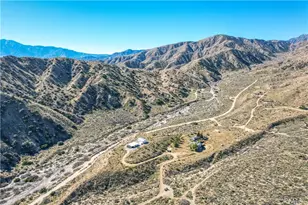 49490 Big Morongo Canyon Rd, Morongo Valley, CA 92256 - Photo 74