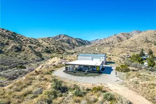 49490 Big Morongo Canyon Rd, Morongo Valley, CA 92256 - Photo 62