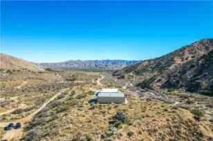 49490 Big Morongo Canyon Rd, Morongo Valley, CA 92256 - Photo 58