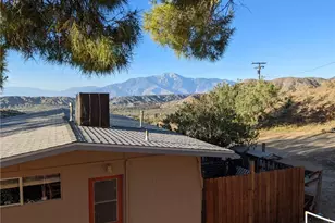 49324 Whiteside, Morongo Valley, CA 92256 - Photo 2