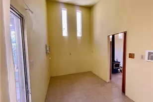 49324 Whiteside, Morongo Valley, CA 92256 - Photo 16