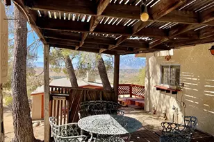 49324 Whiteside, Morongo Valley, CA 92256 - Photo 24