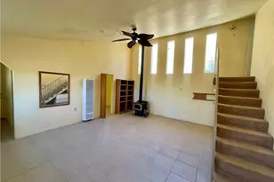 49324 Whiteside, Morongo Valley, CA 92256 - Photo 18