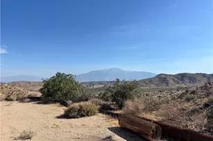 49324 Whiteside, Morongo Valley, CA 92256 - Photo 6