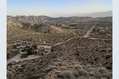 49324 Whiteside, Morongo Valley, CA 92256 - Photo 12