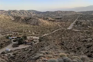 49324 Whiteside, Morongo Valley, CA 92256 - Photo 12