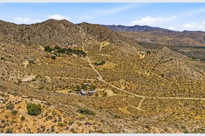 49324 Whiteside, Morongo Valley, CA 92256 - Photo 30