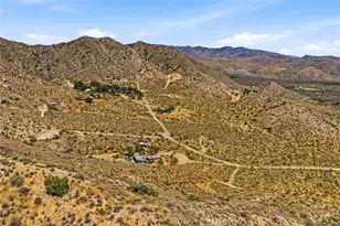 49324 Whiteside, Morongo Valley, CA 92256 - Photo 30