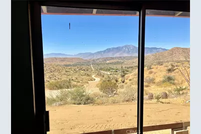 49324 Whiteside, Morongo Valley, CA 92256 - Photo 22