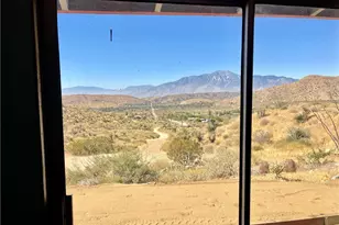 49324 Whiteside, Morongo Valley, CA 92256 - Photo 22