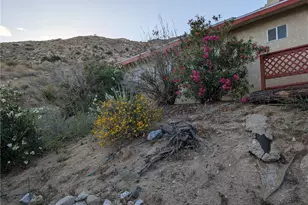 49324 Whiteside, Morongo Valley, CA 92256 - Photo 4