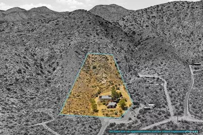 49324 Whiteside, Morongo Valley, CA 92256 - Photo 26