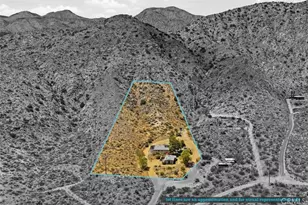 49324 Whiteside, Morongo Valley, CA 92256 - Photo 26