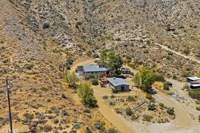 49324 Whiteside, Morongo Valley, CA 92256 - Photo 8